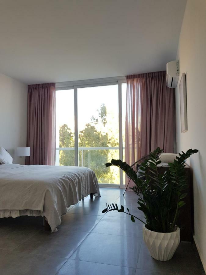Duplex Maisonette With Heated P-Pool And Jacuzzi Saint Julian's Exteriér fotografie