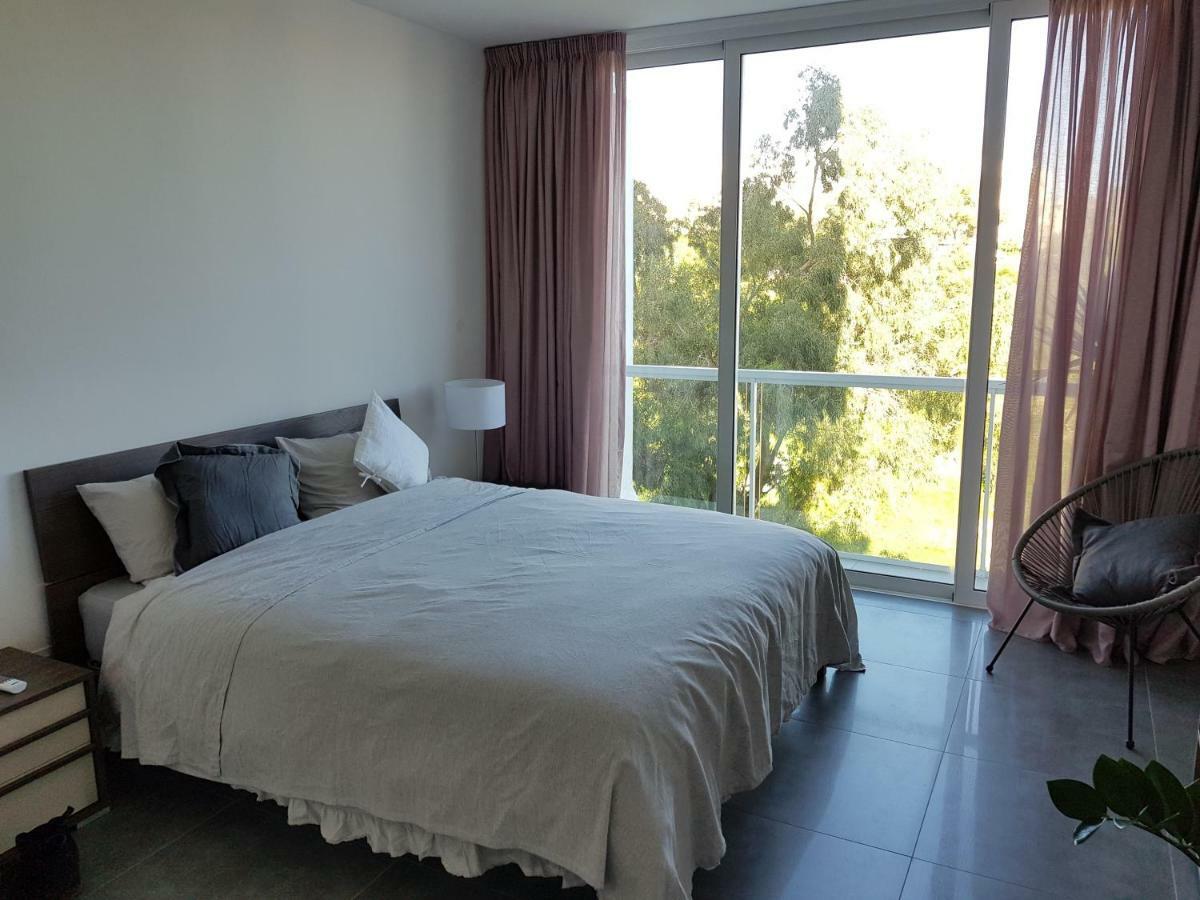 Duplex Maisonette With Heated P-Pool And Jacuzzi Saint Julian's Exteriér fotografie